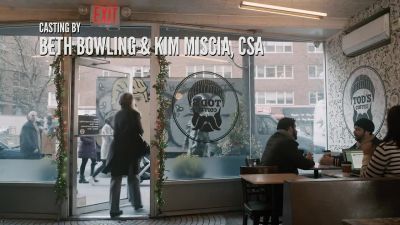 - Oh, thank you. - Mr. Robot