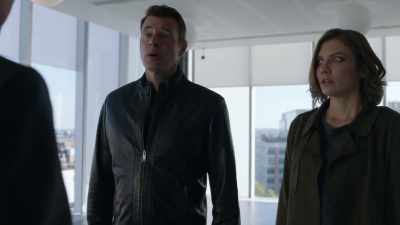 Oh, thank you, sir.
That was my idea. - Whiskey Cavalier