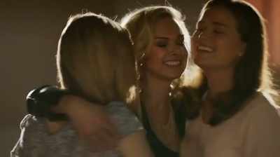 - Oh.
- Thanks. - Pure Country: Pure Heart