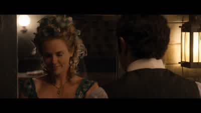 Oh, thanks. - A Million Ways to Die in the West