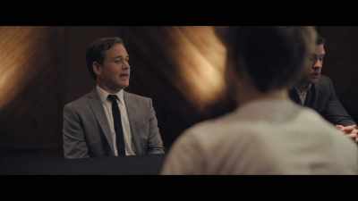 - Oh, that is a good question. - Adam the First