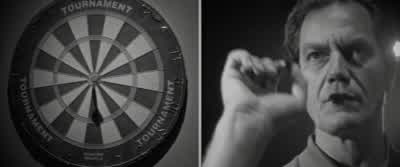 Oh, that all but ends the match. - Bulls