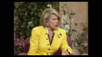 - Oh, that--
all right--now, why-- - Children of the Underground