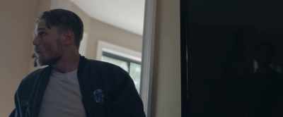 - Oh, if that came off the wrong way, - The Stalker