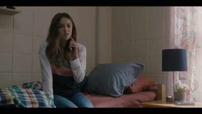 - Oh, is that Grace? - Love Life