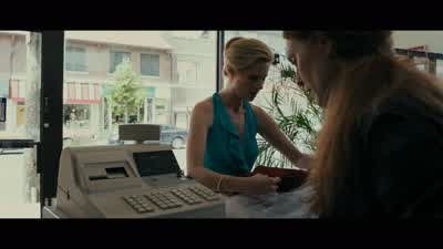 Oh, that is beautiful work, Margaret. - Carrie