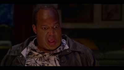 Oh! That made my nipples dance. - Sextuplets