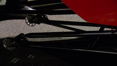 Oh, that real quick. Give me a light, hurry up. - Street Outlaws: America's List