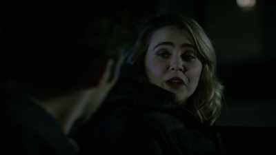 - Oh, is that right?
- I mean, maybe not a lot - Good Girls