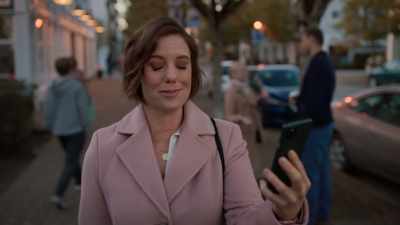 Oh, that is so great.
I wish I were there to help. - Falling Together
