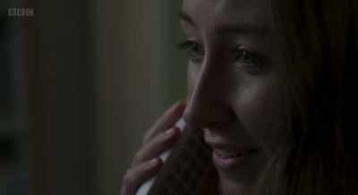 Oh, was that today? Would you like
to reschedule? - Chloe