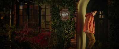 Oh, that was too many knocks.
Too many knocks. Okay. - Sid Is Dead