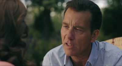 Oh, that's adorable. So
why say anything at all? - Monsieur Spade