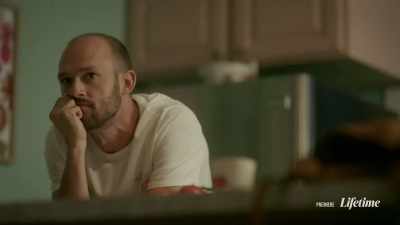 -Oh, that's cute.
-Hmm. - The Gabby Petito Story