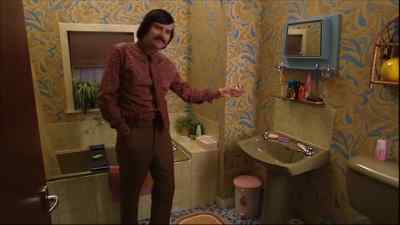 Oh, that's fantastic. - Still Game