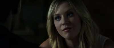  Oh, that's far too sensitive   
 a topic with not enough facts.  - Marauders