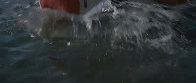 Oh... That's genius. Really. But I think I'll pass. - Percy Jackson: Sea of Monsters
