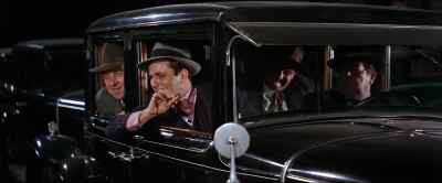 Oh, that's gorgeous.
Play that thing there, eh. - Robin and the 7 Hoods