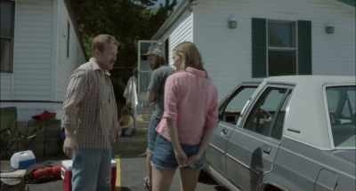 - Oh, that's great, Diedra,
it's real great. - Small Town Wisconsin