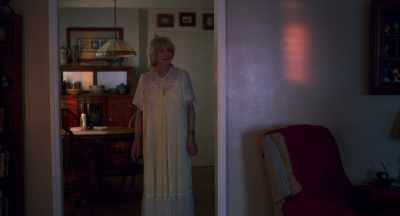 Oh. That's nice. - Too Old to Die Young