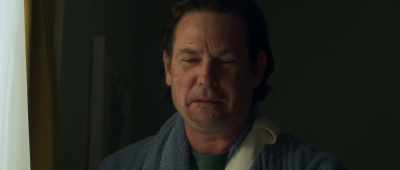 Oh, that's okay.
I don't think I do either. - Crawlspace