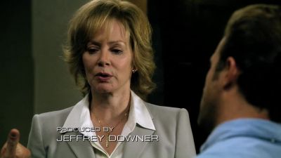 Oh, that's right. - Hawaii Five-0