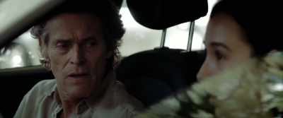 - Oh, that's terrible.
- ...are not enough for a father. - Tommaso
