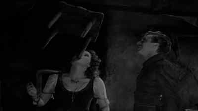 Oh, that's wonderful. - The Hunchback of Notre Dame