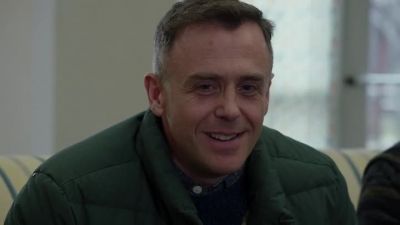Oh, the bar is yours. - Chicago Fire