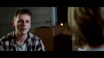 Oh, the chili garlic sure. - Tales from the Other Side