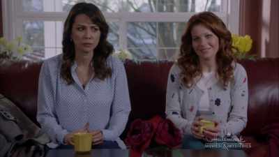 - Oh, so the family
hasn't been discovered? - Dead Over Heels: An Aurora Teagarden Mystery