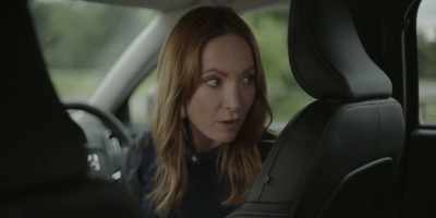 - Oh but the group
chat with Blake and Sasha. - Angela Black