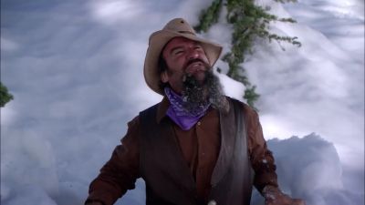 Oh for the love of chili - Big Money Rustlas