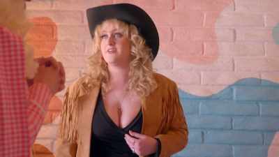 Oh, the memories here.
The memories. - Trixie Motel