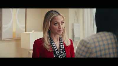 Oh, and the most
important thing-- - Don't Tell Mom the Babysitter's Dead