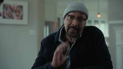 Oh, the reason behind
what happened to me. - The Irrational