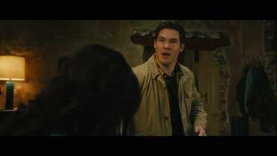 - Oh, the star? Before
we listen to the song, - Pitch Perfect: Bumper in Berlin