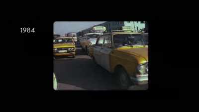 ♪ Oh, the things that you say ♪ - Flee