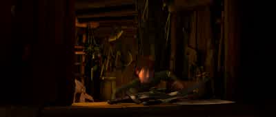 That's Fishlegs Snotlout the twins Ruff nut and TuffnutandAstridTheir job is so much cooler - How to Train Your Dragon