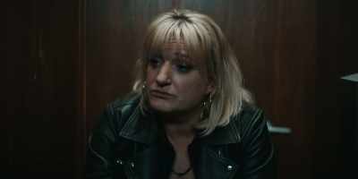 Oh, but then everything
would be so dull, darling. - Rain Dogs