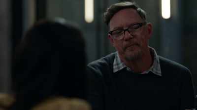 Oh, is there a wrong time to smile? - True Lies