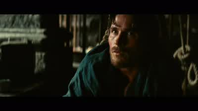 There are many forms of immortality - The Dark Knight Rises