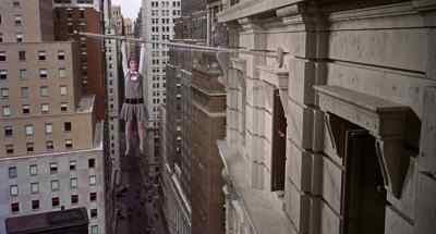Oh, there you are, Millie. Good. - Thoroughly Modern Millie