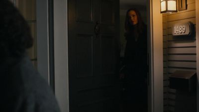 Oh. There you are. - This Is Us