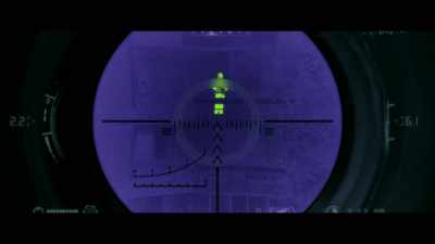Oh, there we go.
Target in sight. - Black Lotus