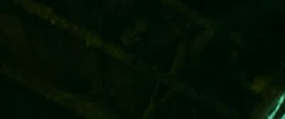 - - Oh, there he is. - It Chapter Two