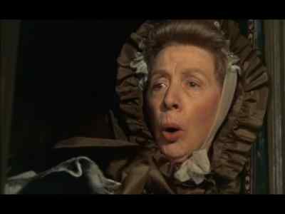 - Oh! There he is!
- Miss Western! - Tom Jones