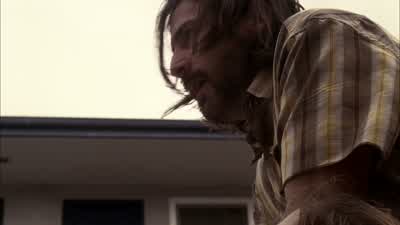 Oh, there we go. - Criminal Minds