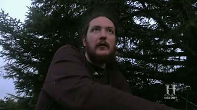 Oh, there's a beautiful crane
right there. - Alone