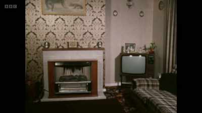 Oh, they had done very well,
you know, - Once Upon a Time in Northern Ireland